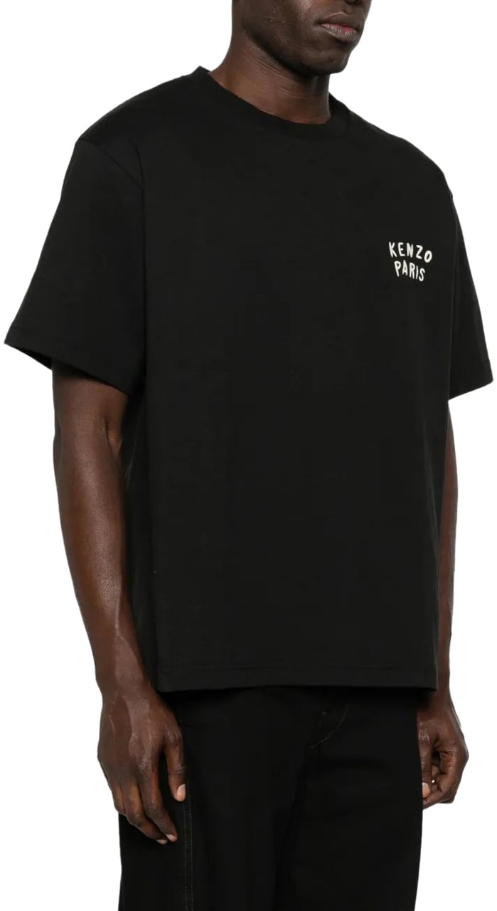 Kenzo gots kenzo boke heart oversize divers Divers