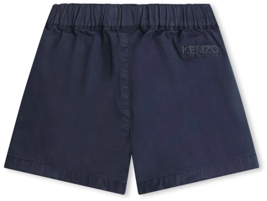Kenzo short divers Divers