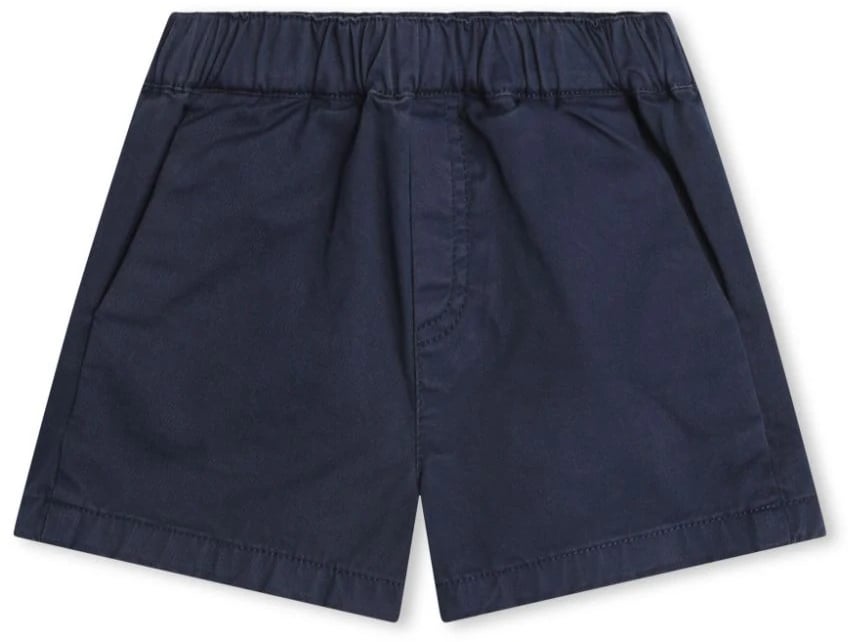 Kenzo short divers Divers