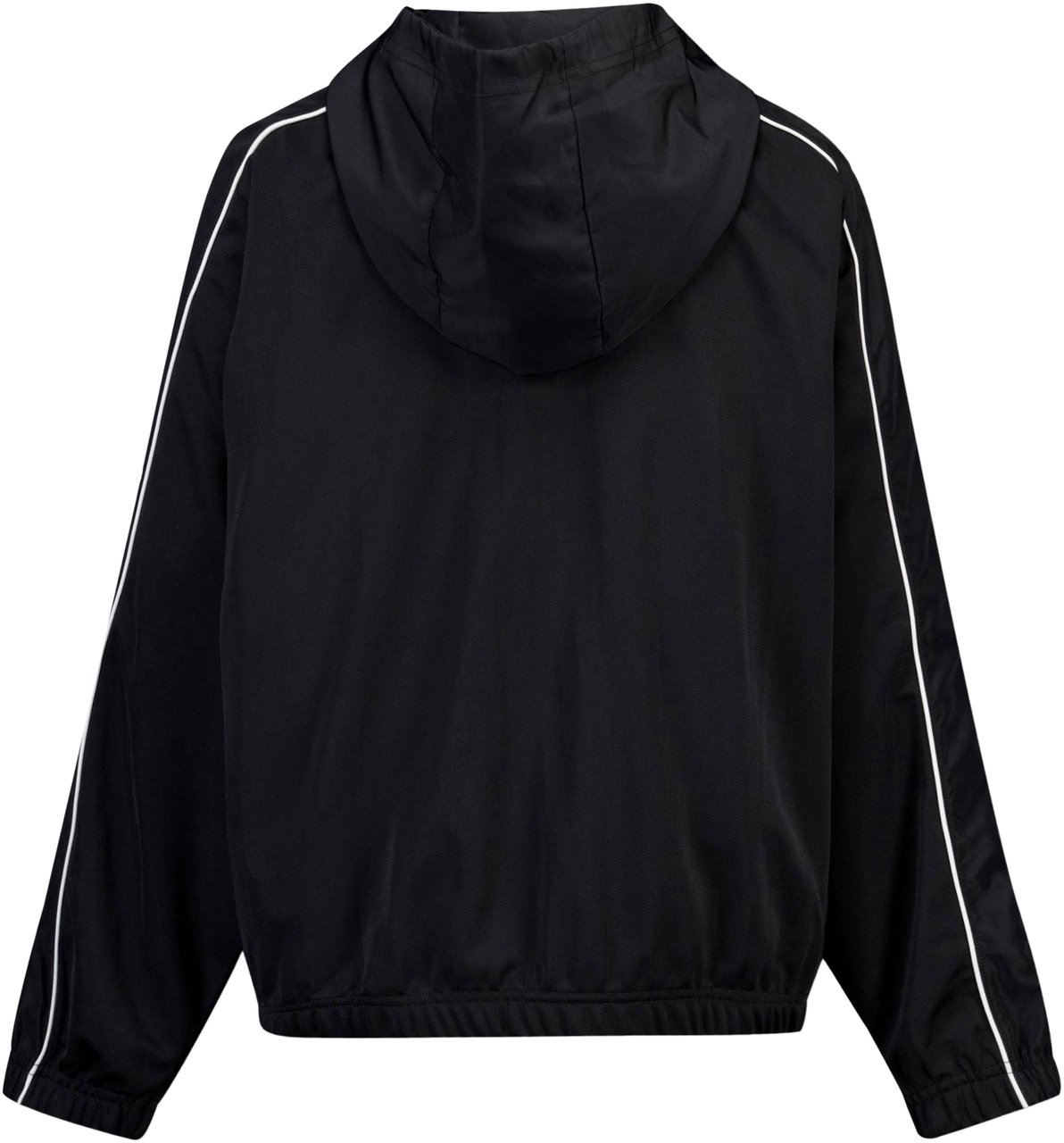 Kenzo Kenzo Kids Kinder Jongens Vest In Zwart Zwart