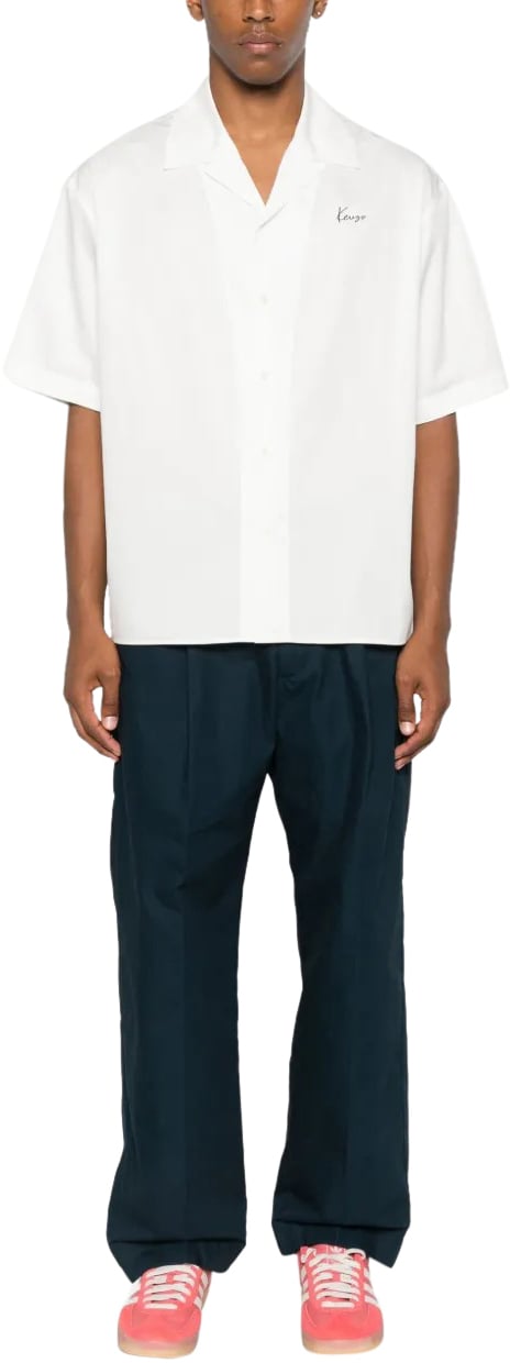 Kenzo kenzo archive bouquet Beige