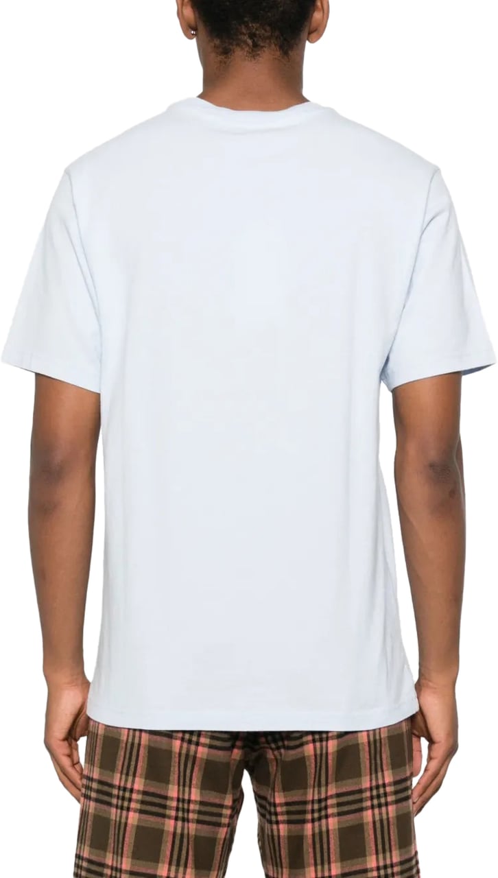 Kenzo t shirts kenzo 6 Blauw
