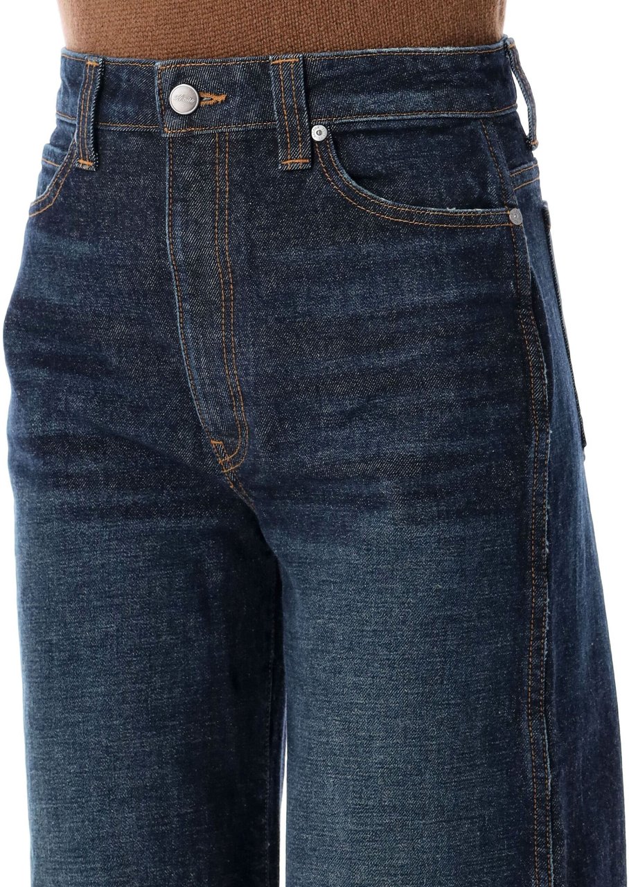 Khaite Dane Jean Lansing Bruin