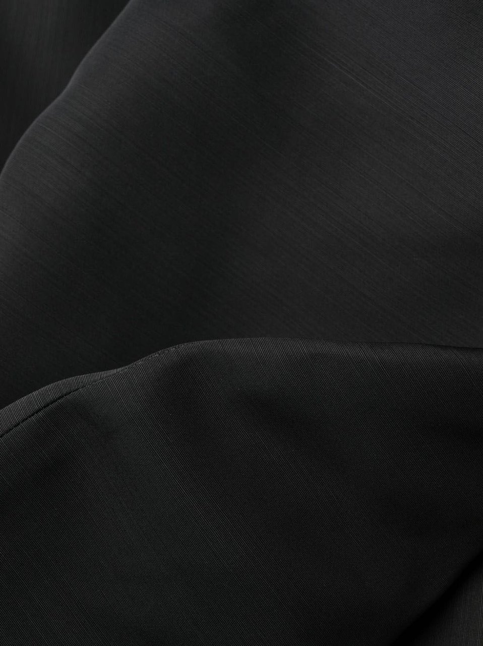 Khaite Dresses Black Zwart