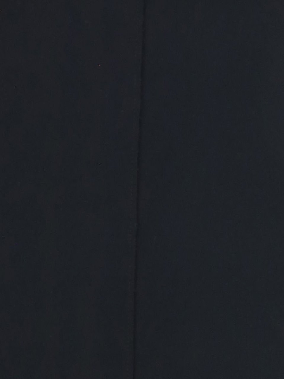 Khaite Dresses Black Zwart