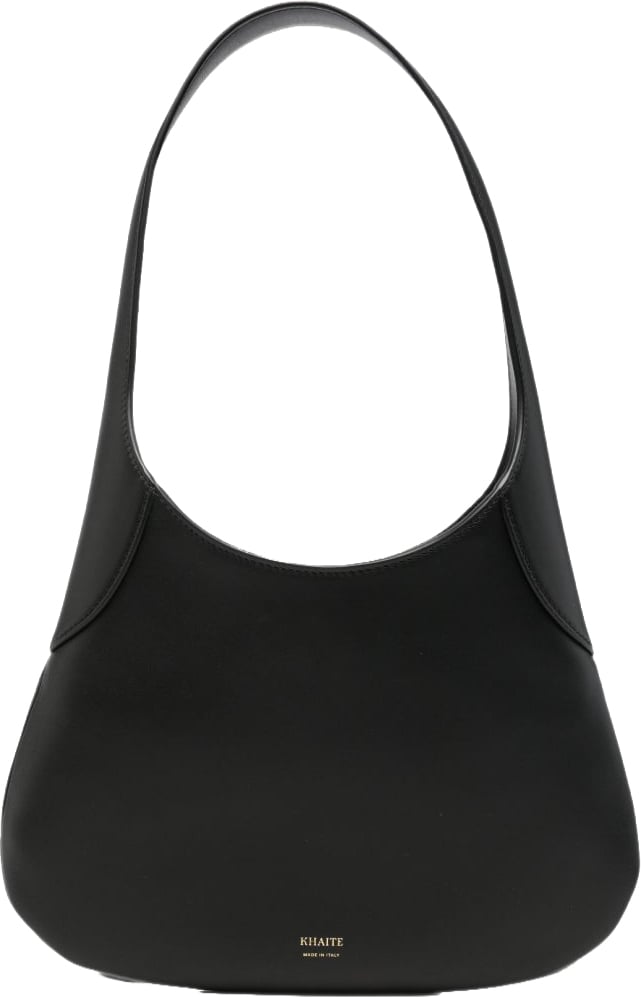 Khaite Bags Black Zwart