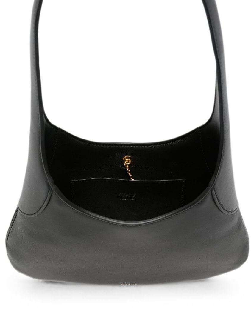 Khaite Bags Black Zwart