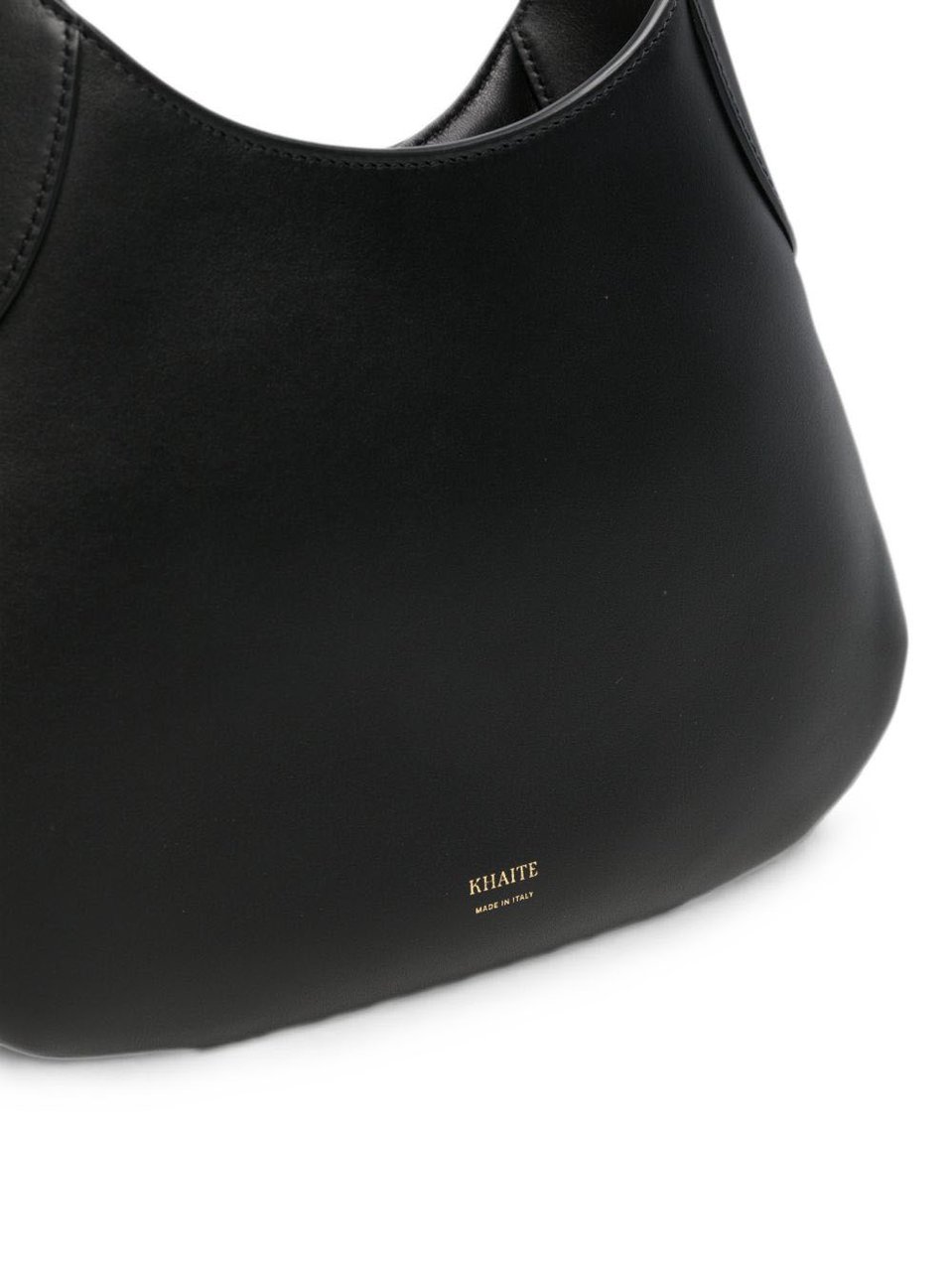 Khaite Bags Black Zwart