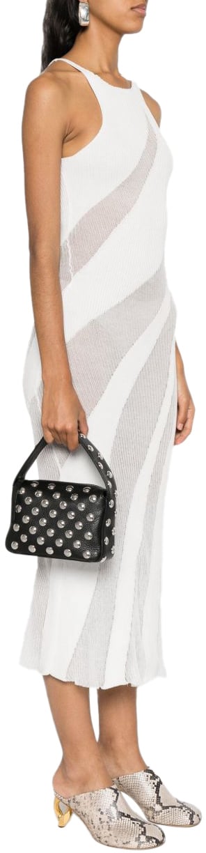 Khaite Bags Black Zwart