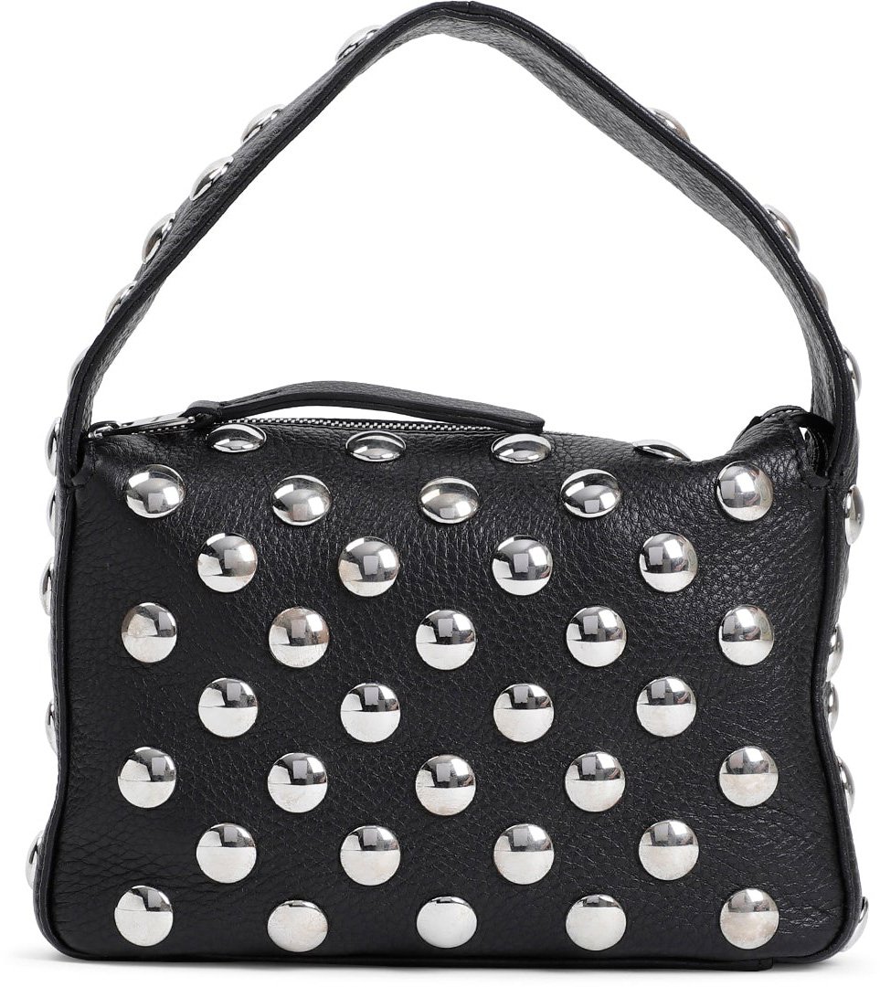 Khaite Khaite Elena Small Handbag Divers