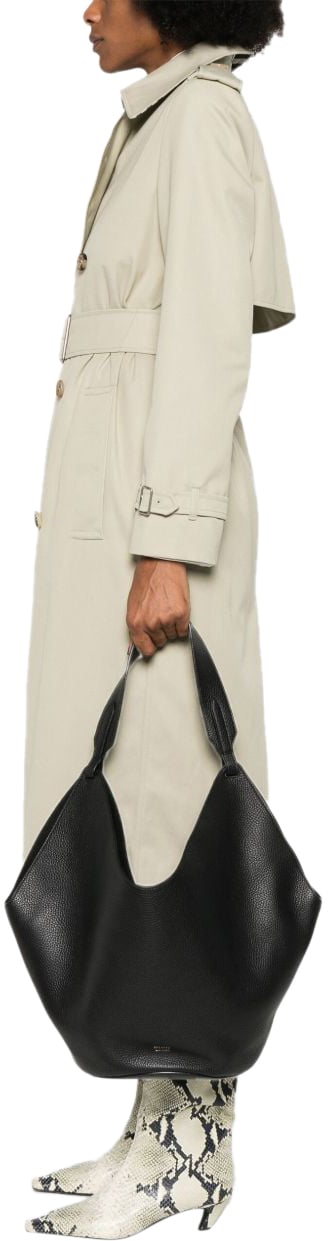 Khaite Bags Black Zwart