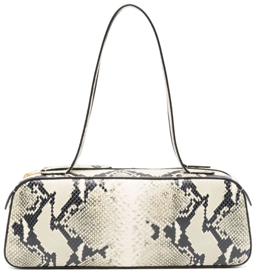 Khaite Bags Beige Beige