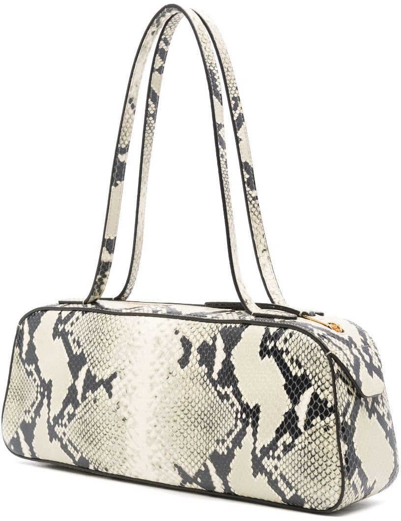 Khaite Bags Beige Beige