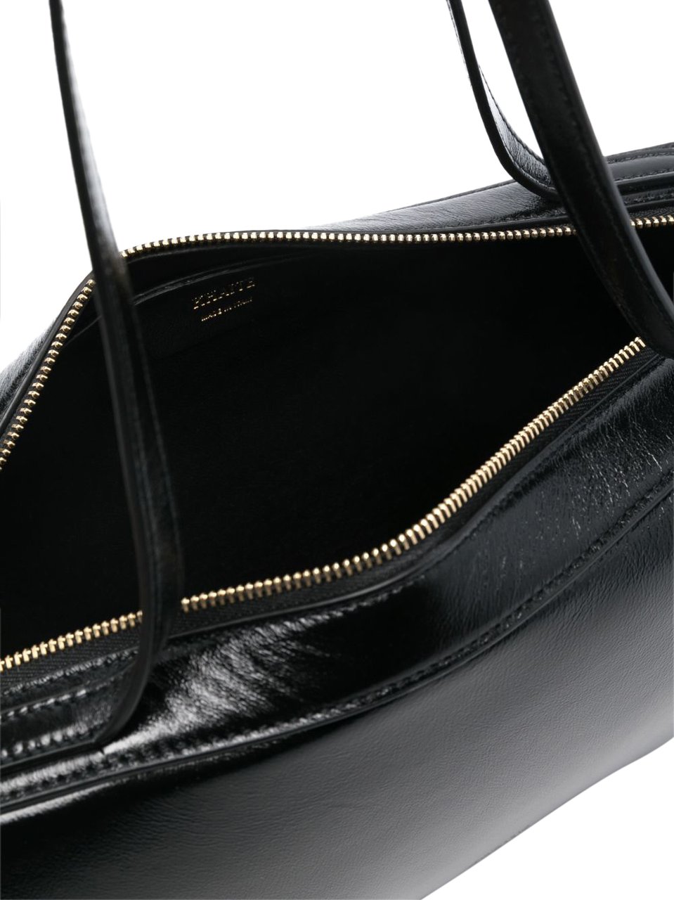 Khaite Bags Black Zwart