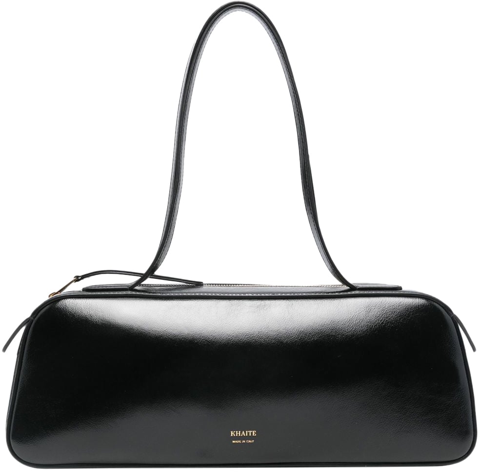 Khaite Bags Black Zwart