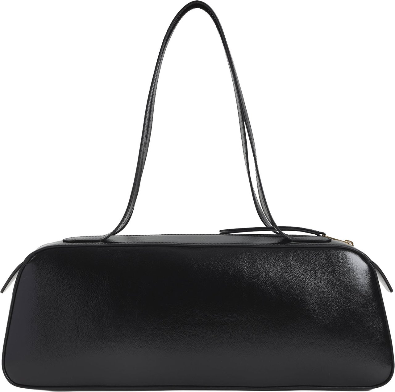Khaite Simona Shoulder Bag Divers