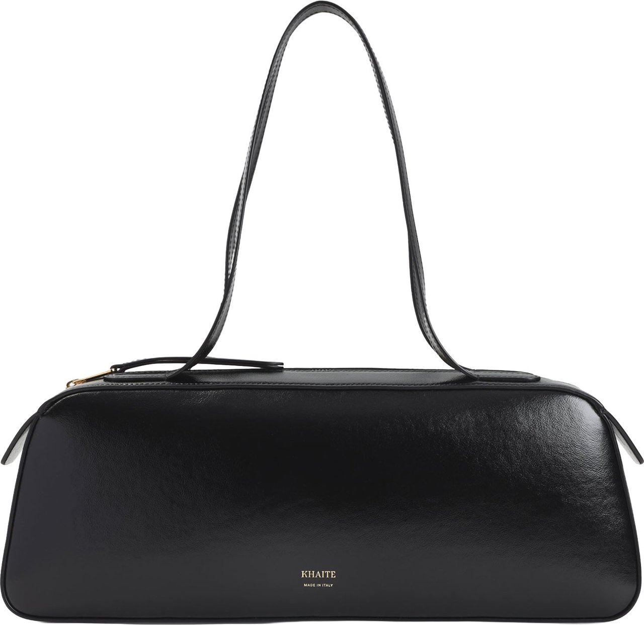 Khaite Simona Shoulder Bag Divers