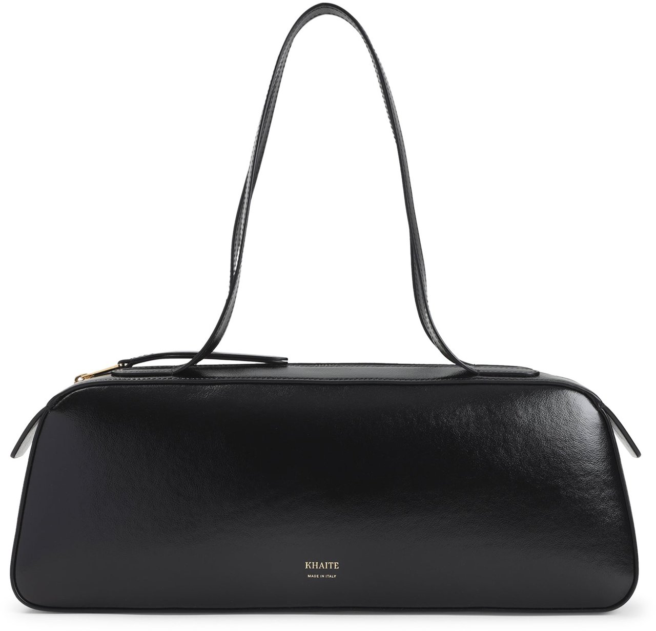 Khaite Simona Shoulder Bag Divers