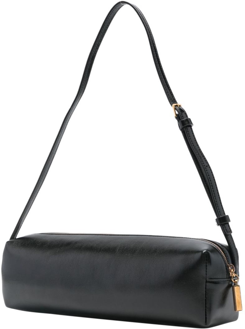 Khaite Bags Black Zwart