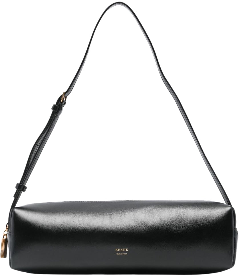 Khaite Bags Black Zwart