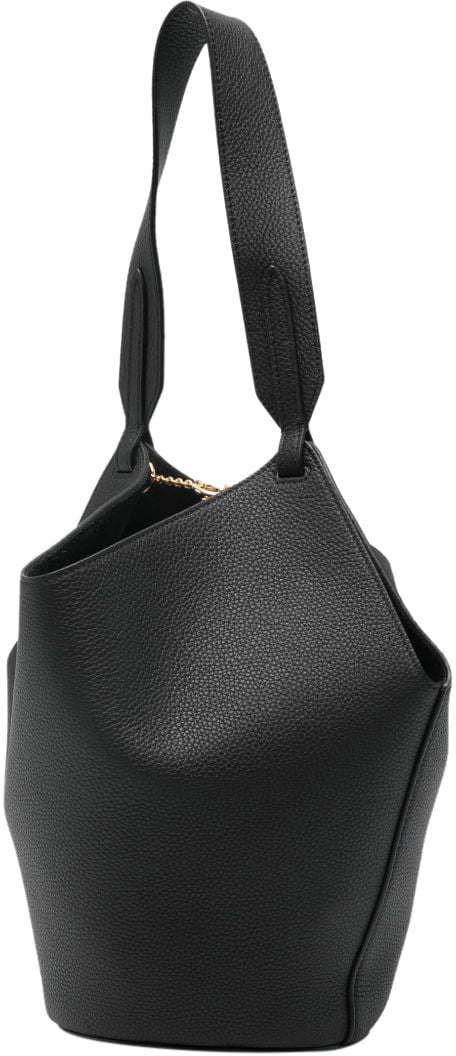 Khaite Bags Black Zwart