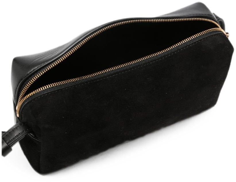 Khaite Bags Black Zwart