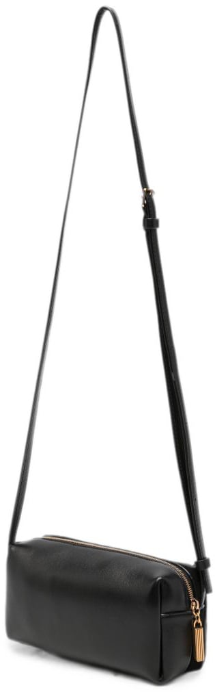 Khaite Bags Black Zwart