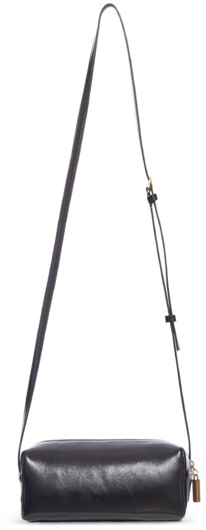 Khaite Bags Black Zwart