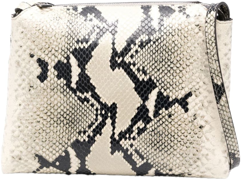 Khaite Bags Beige Beige