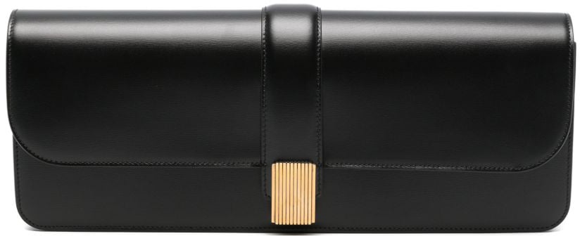 Khaite Bags Black Zwart