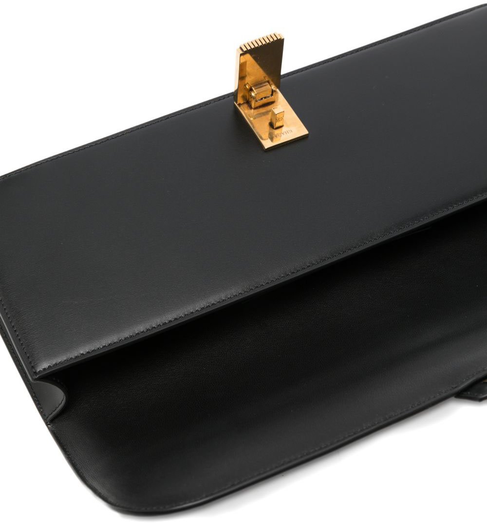 Khaite Bags Black Zwart