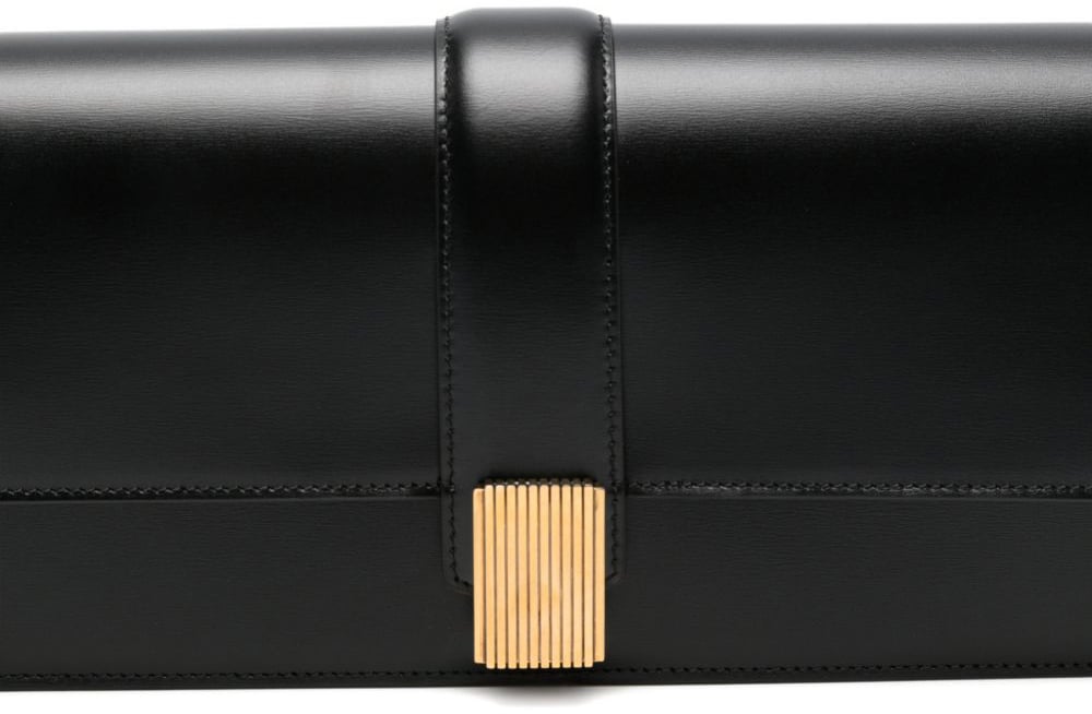 Khaite Bags Black Zwart