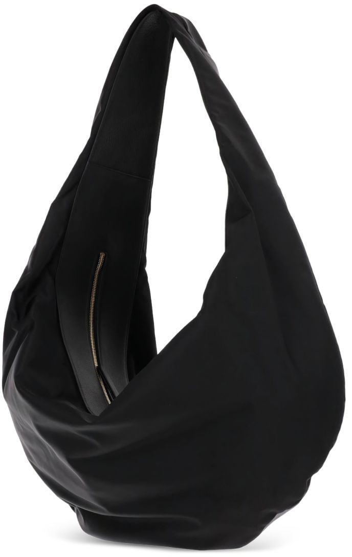 Khaite Bags Black Zwart