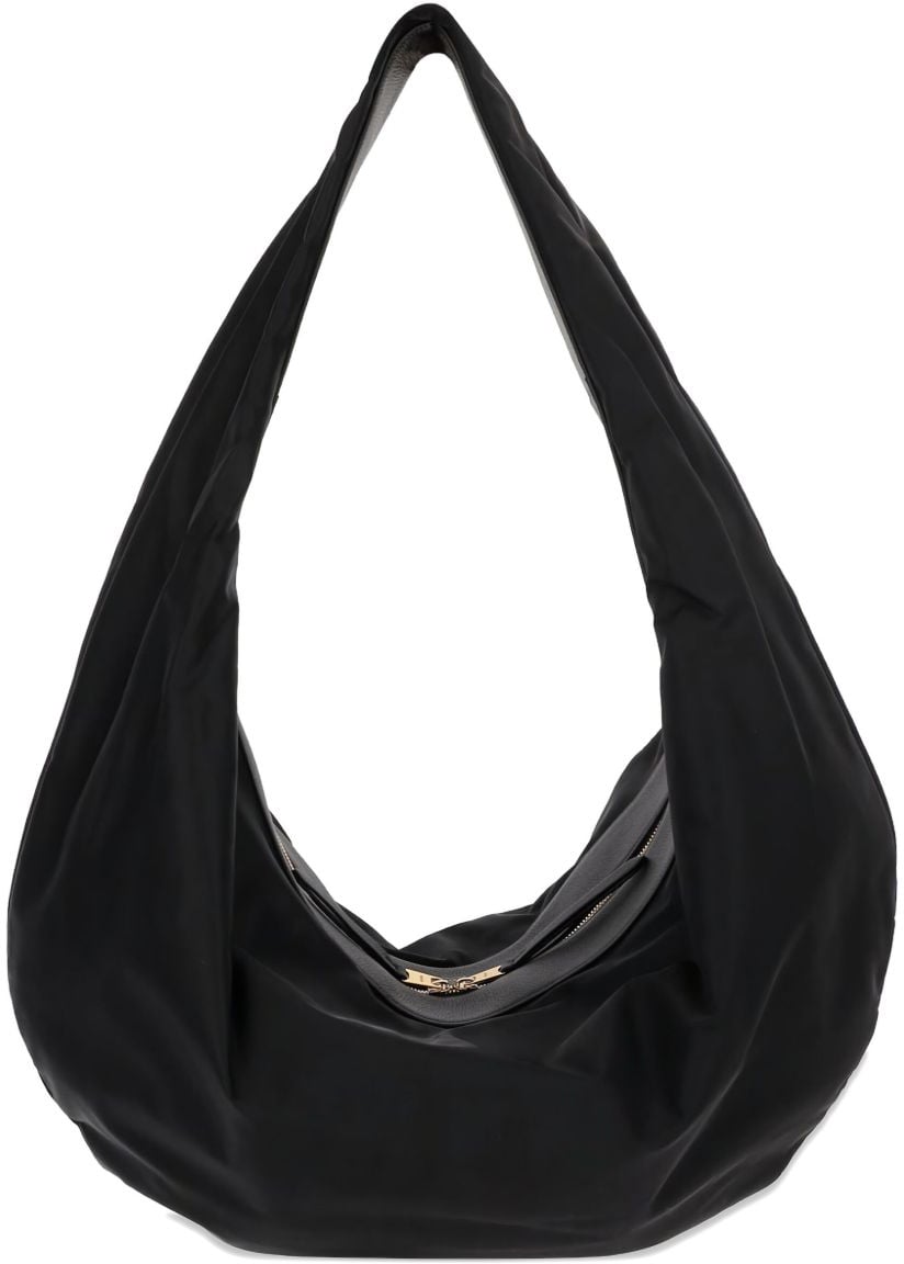 Khaite Bags Black Zwart