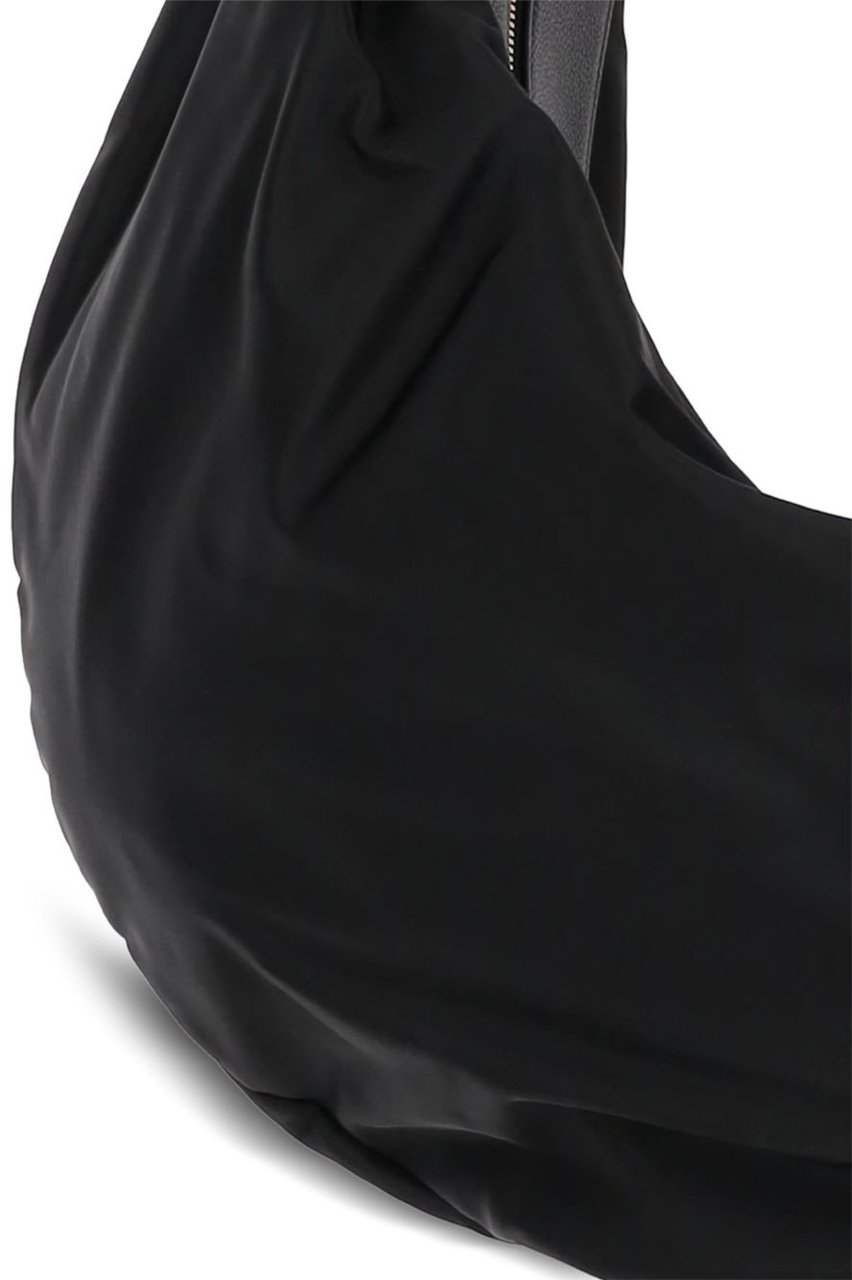 Khaite Bags Black Zwart