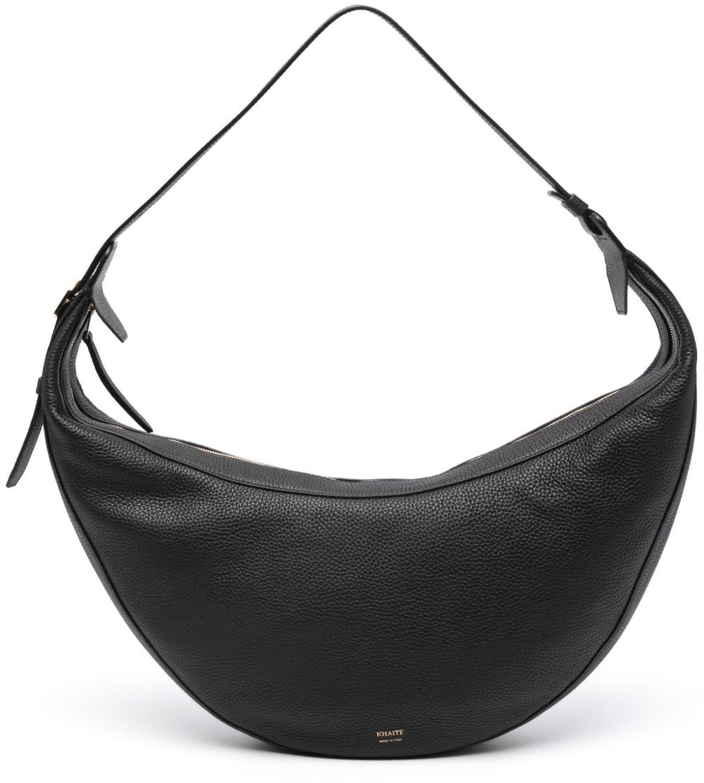 Khaite Bags Black Zwart
