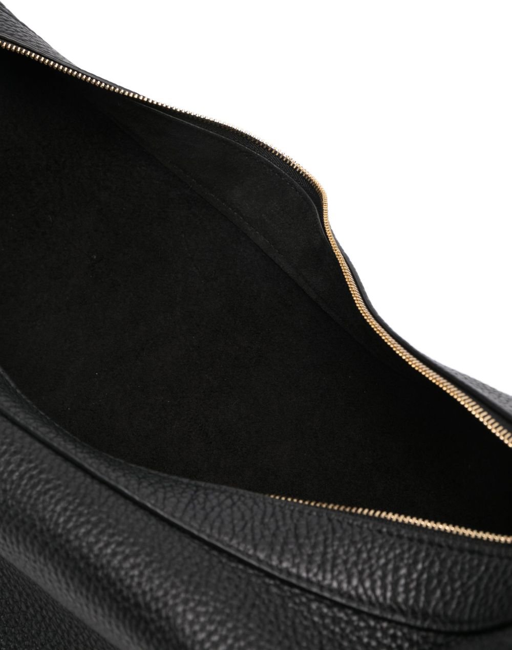 Khaite Bags Black Zwart