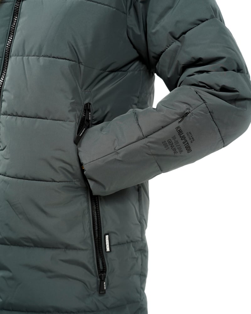 Khujo Jilias6Matt Pufferjas Groen