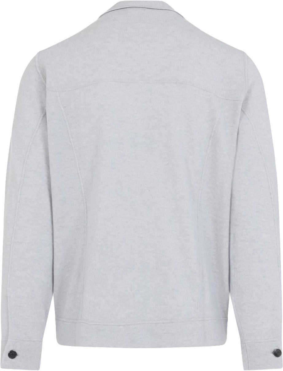 Kiton Kiton Jacket Divers