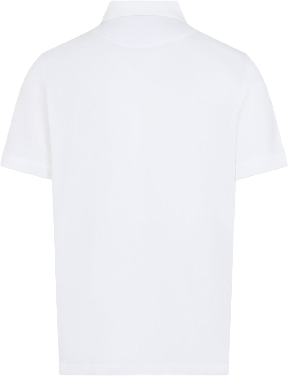 Kiton Polo Divers
