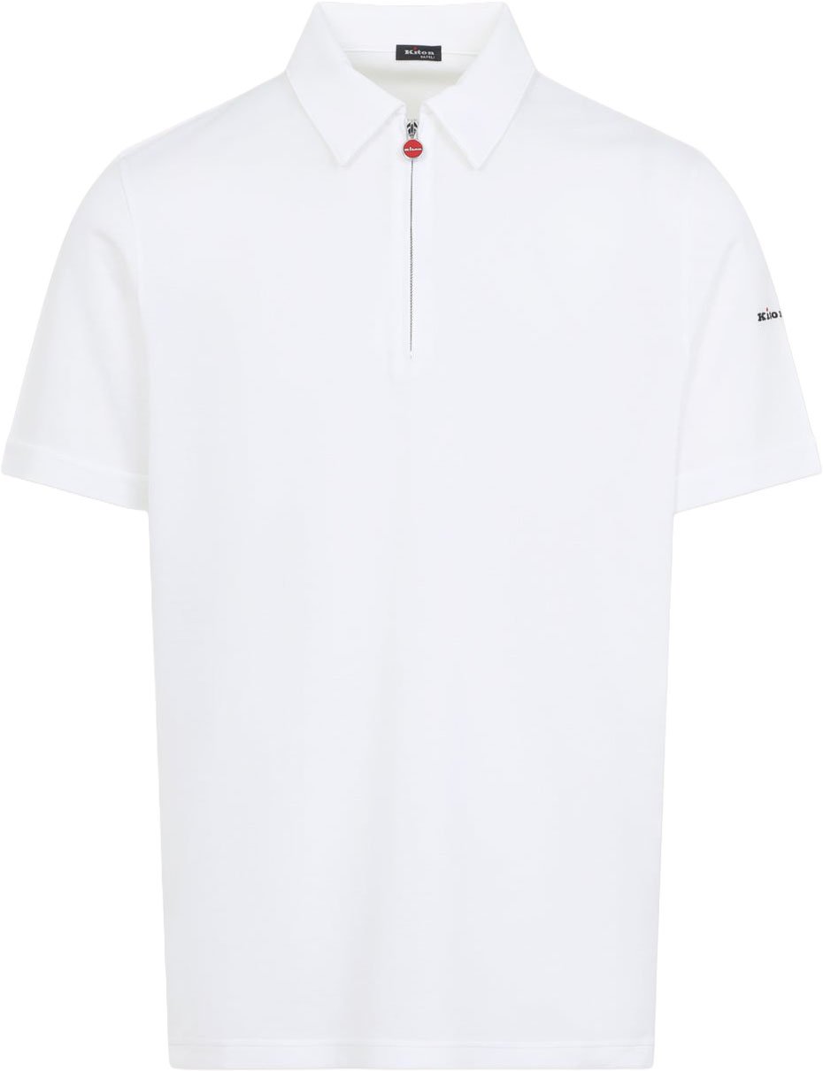 Kiton Polo Divers