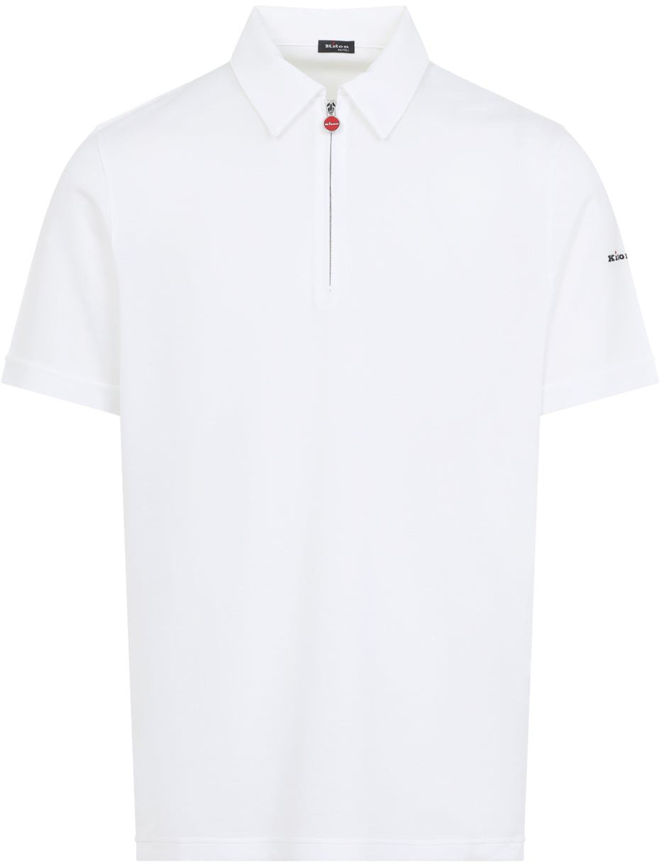 Kiton Polo Divers