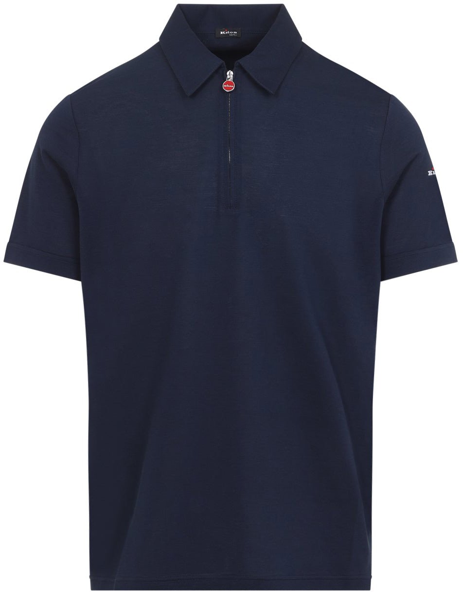 Kiton Polo Divers