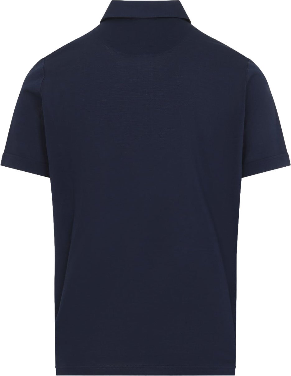 Kiton Polo Divers