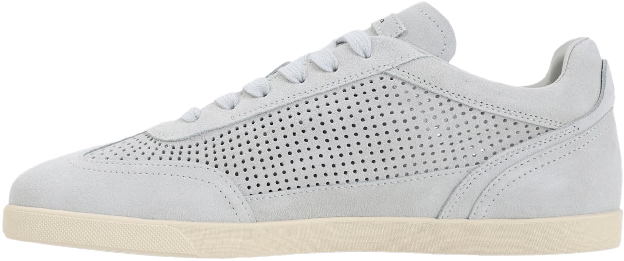 Kiton KITON USSA397N0138207000 Wit