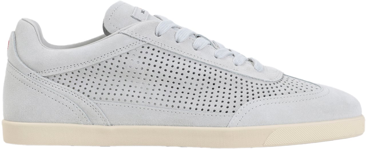 Kiton KITON USSA397N0138207000 Wit