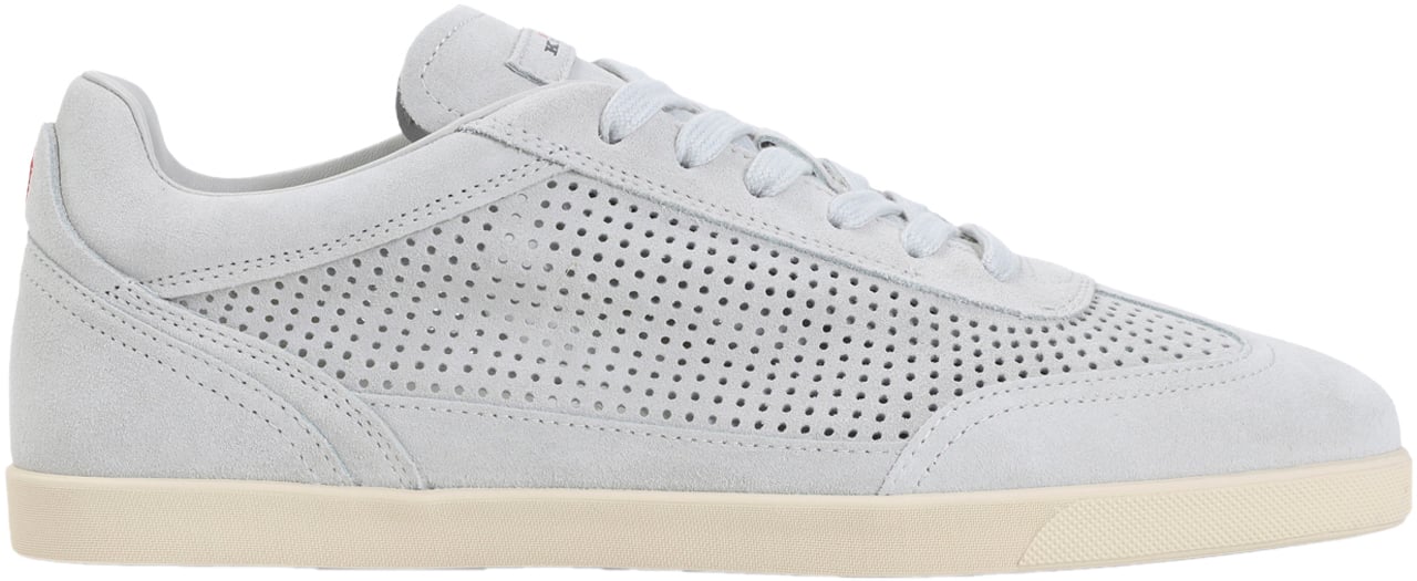 Kiton KITON USSA397N0138207000 Wit