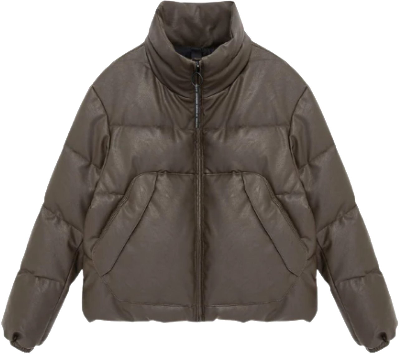 Krakatau Krakatau 125200032  Bruin Qw543 Bruin