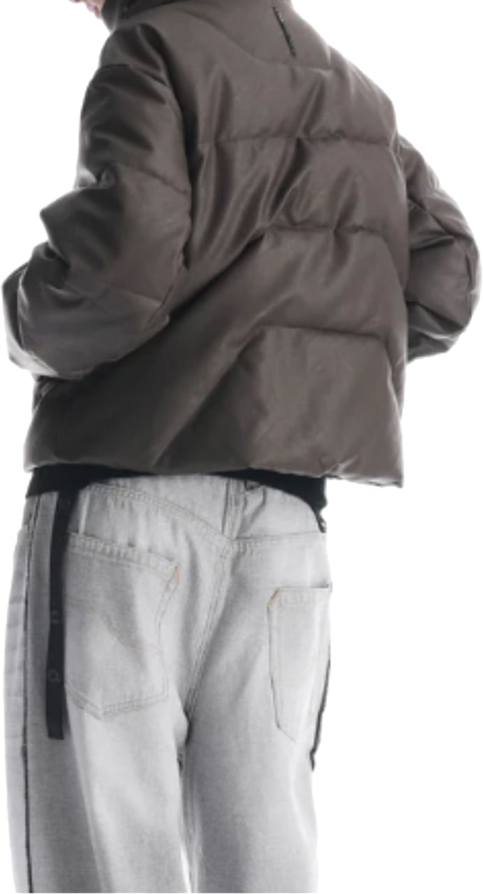 Krakatau Krakatau 125200032  Bruin Qw543 Bruin