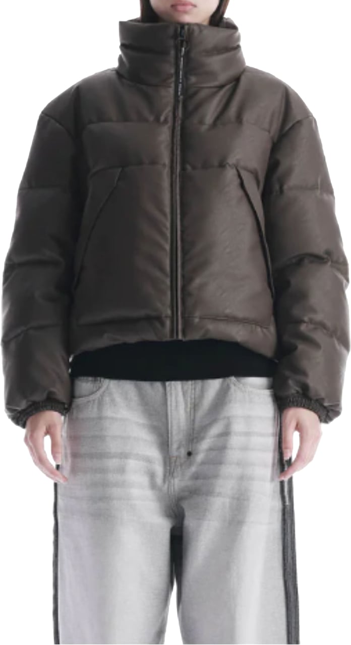 Krakatau Krakatau 125200032  Bruin Qw543 Bruin